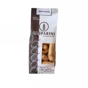 GOLOSINI  ALL'OLIO D'OLIVA