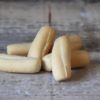 GOLOSINI  ALL'OLIO D'OLIVA - immagine 2