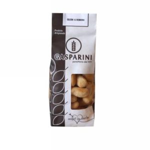 GOLOSINI  AL ROSMARINO