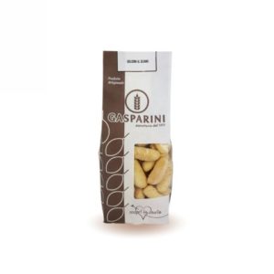 GOLOSINI AL SESAMO