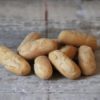 GOLOSINI AL SESAMO - immagine 2