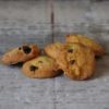ZAETTI CON UVETTA 15% - immagine 2