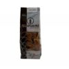 KRUMIRI AL CIOCCOLATO