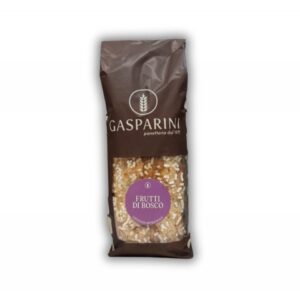 TRONCHETTO AI FR. DI BOSCO