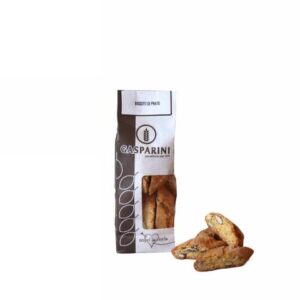 BISCOTTI DI PRATO CELLO