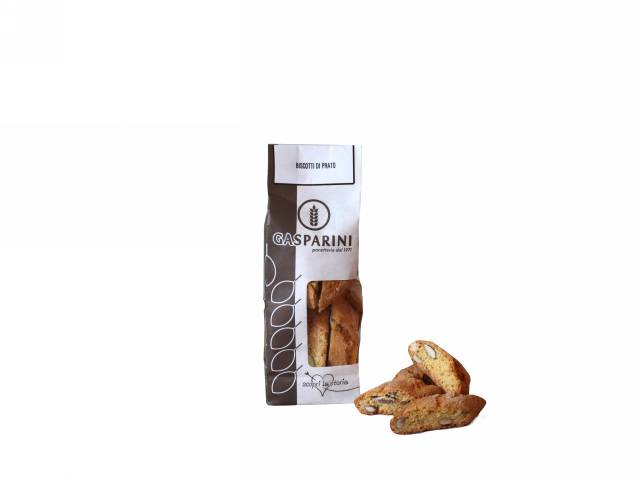 BISCOTTI DI PRATO CELLO