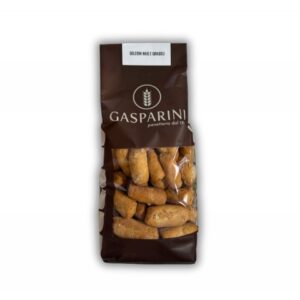 GOLOSINI MAIS E GIRASOLE