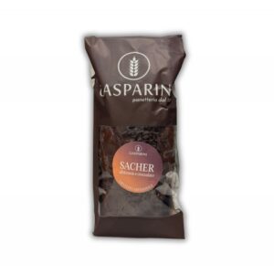 TRONCHETTO SACHERONE