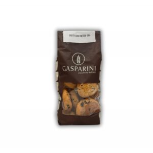 ZAETTI CON UVETTA 15%