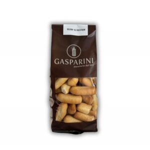 GOLOSINI ALL'OLIO D'OLIVA