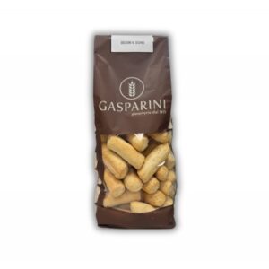 GOLOSINI AL SESAMO