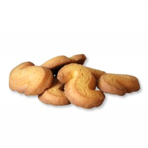BURANEI