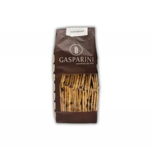 CRACKERS OLIO D'OLIVA